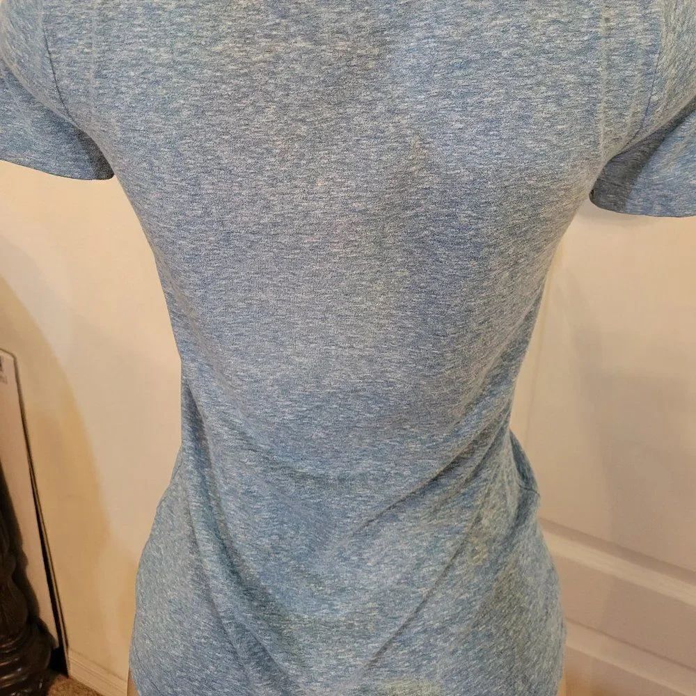 BRAND NEW MOSSIMO SUPPLY CO T-HIRT - Picture 7 of 14